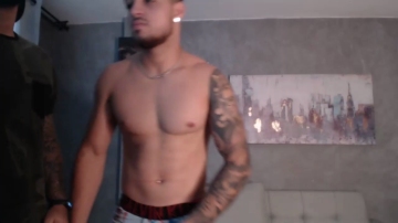 Straighthouseofpleasure  26-11-2021